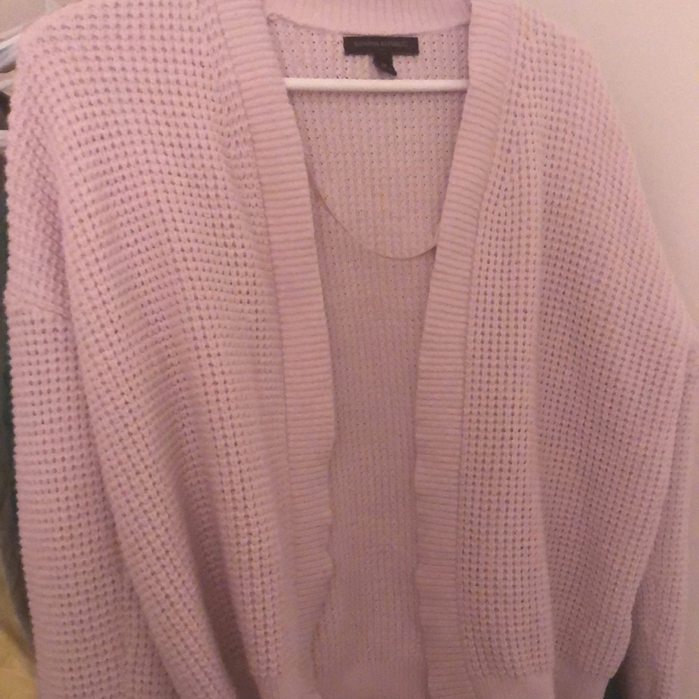 Cloth - Picture 2 of 3